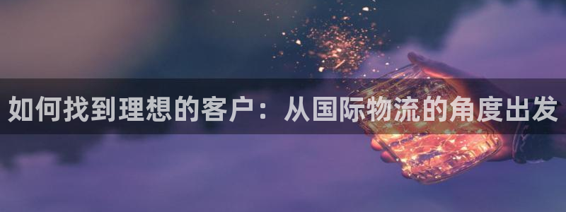 狗子28官网版2024：如何找到理想