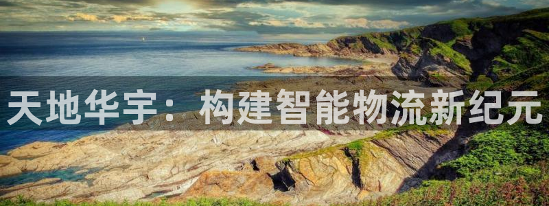 狗子28下载体育