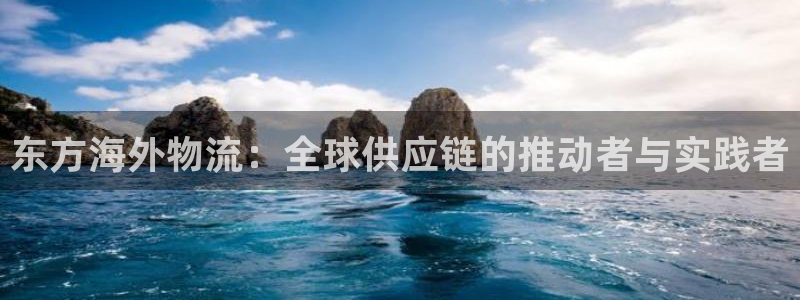 自行车狗子28是什么意思：东方海外物