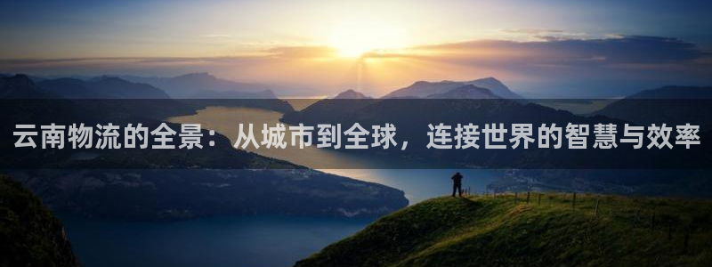 狗子28麻将