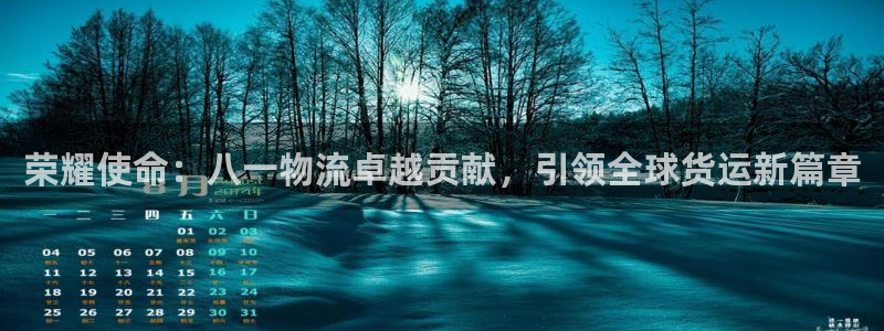 狗子28比特28真实吗：荣耀使命：八