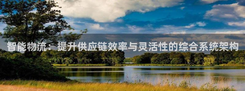 狗子28可以退款吗：智能物流：提升供
