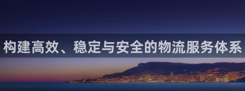 狗子28在线预测：构建高效、稳定与安