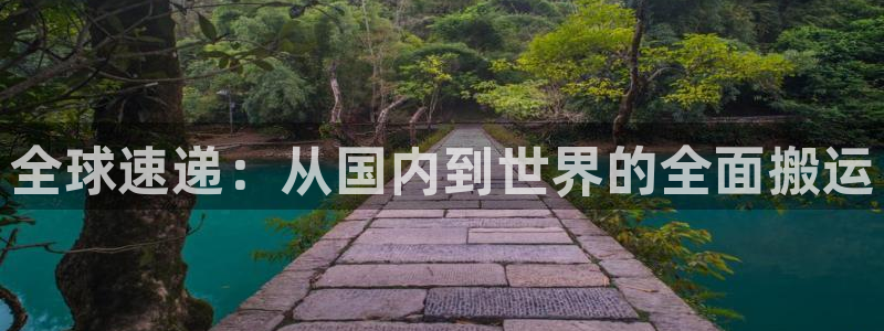 狗子28加拿大下载:全球速递:从国内